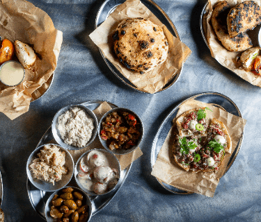 תמונה של בסטה - 2