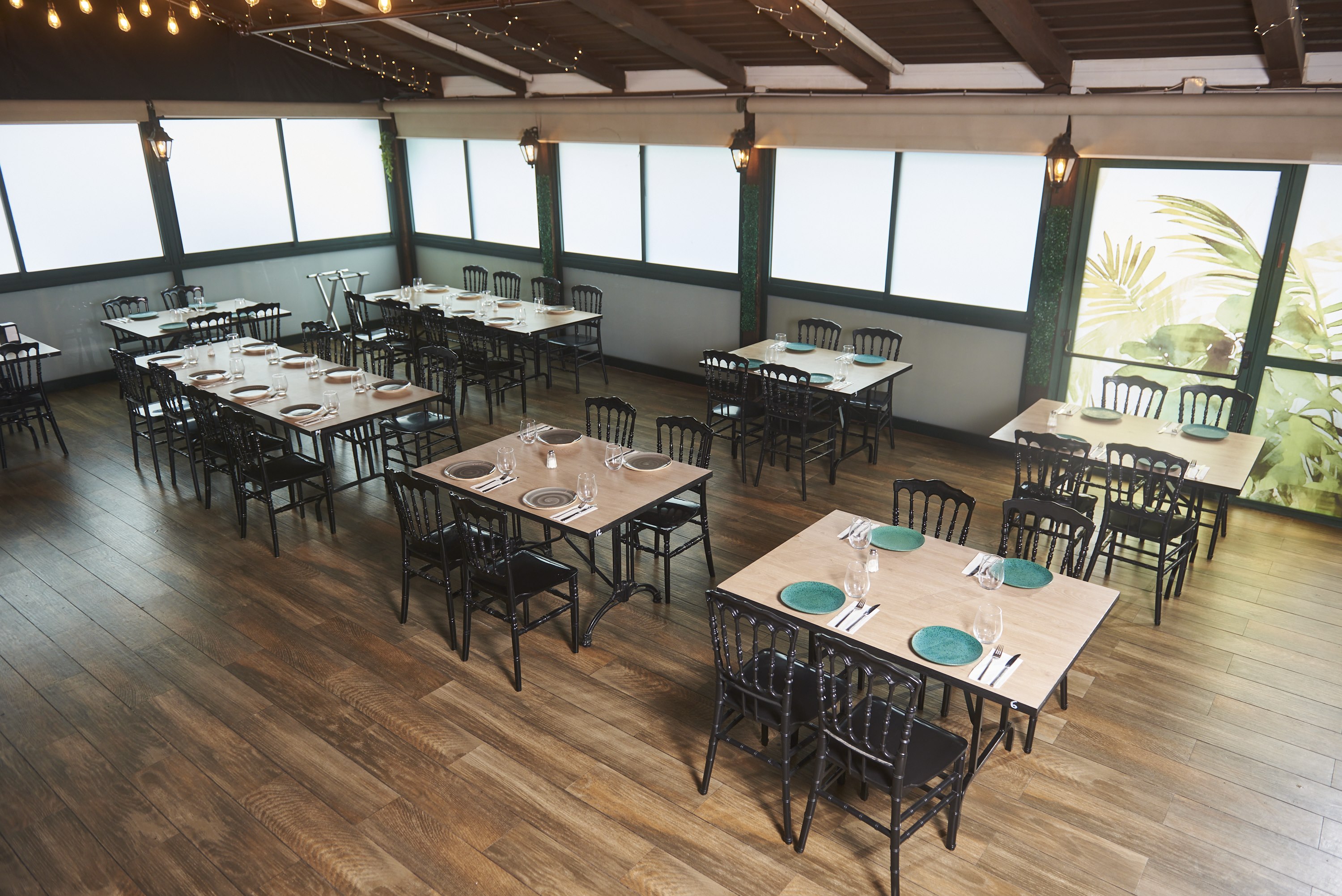 תמונה של הדודקא- שווארמה ובשרים - 3