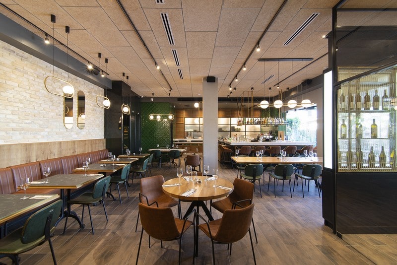 לחם בשר ראשון לציון