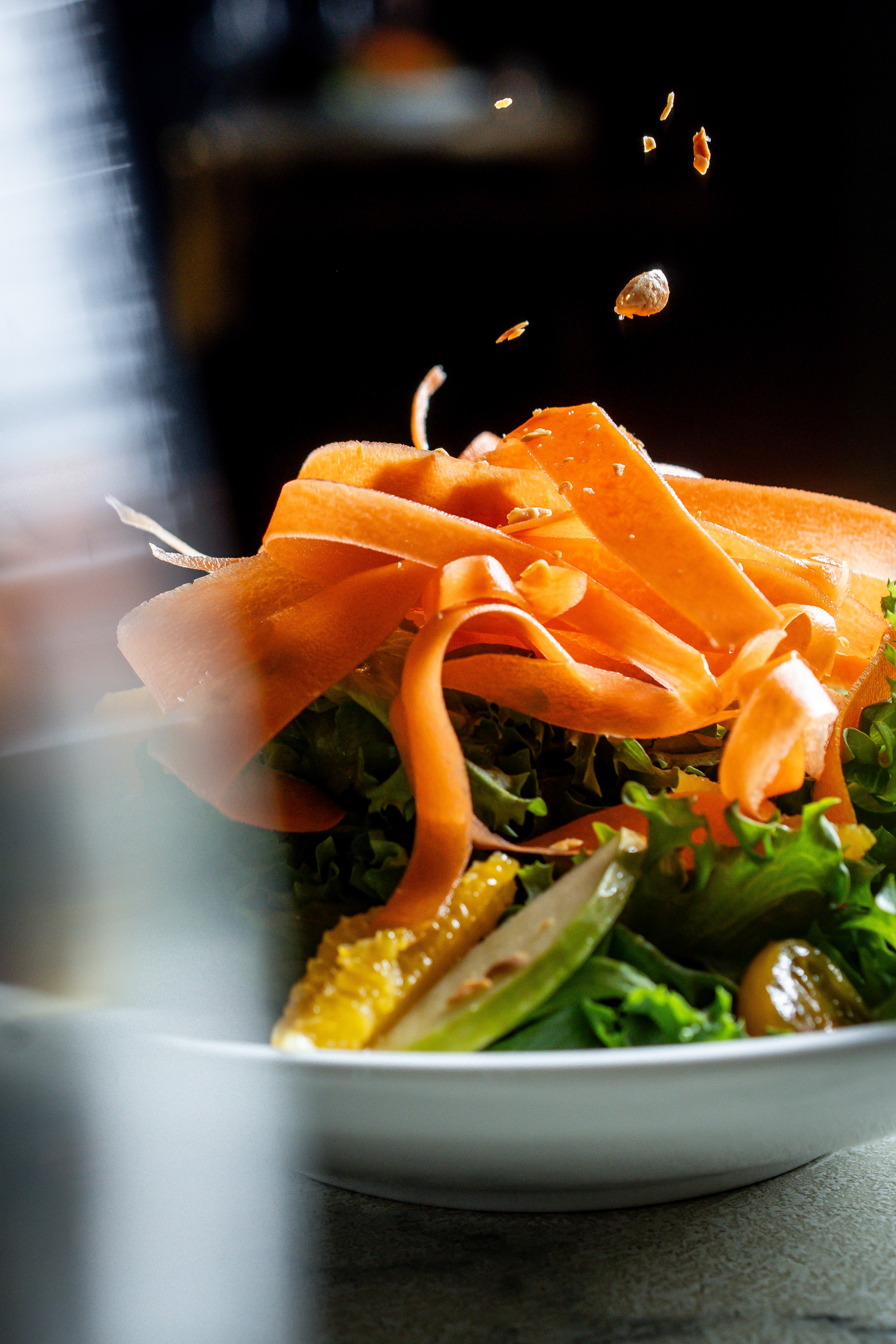 תמונה של לחם בשר ראשל"צ - 2