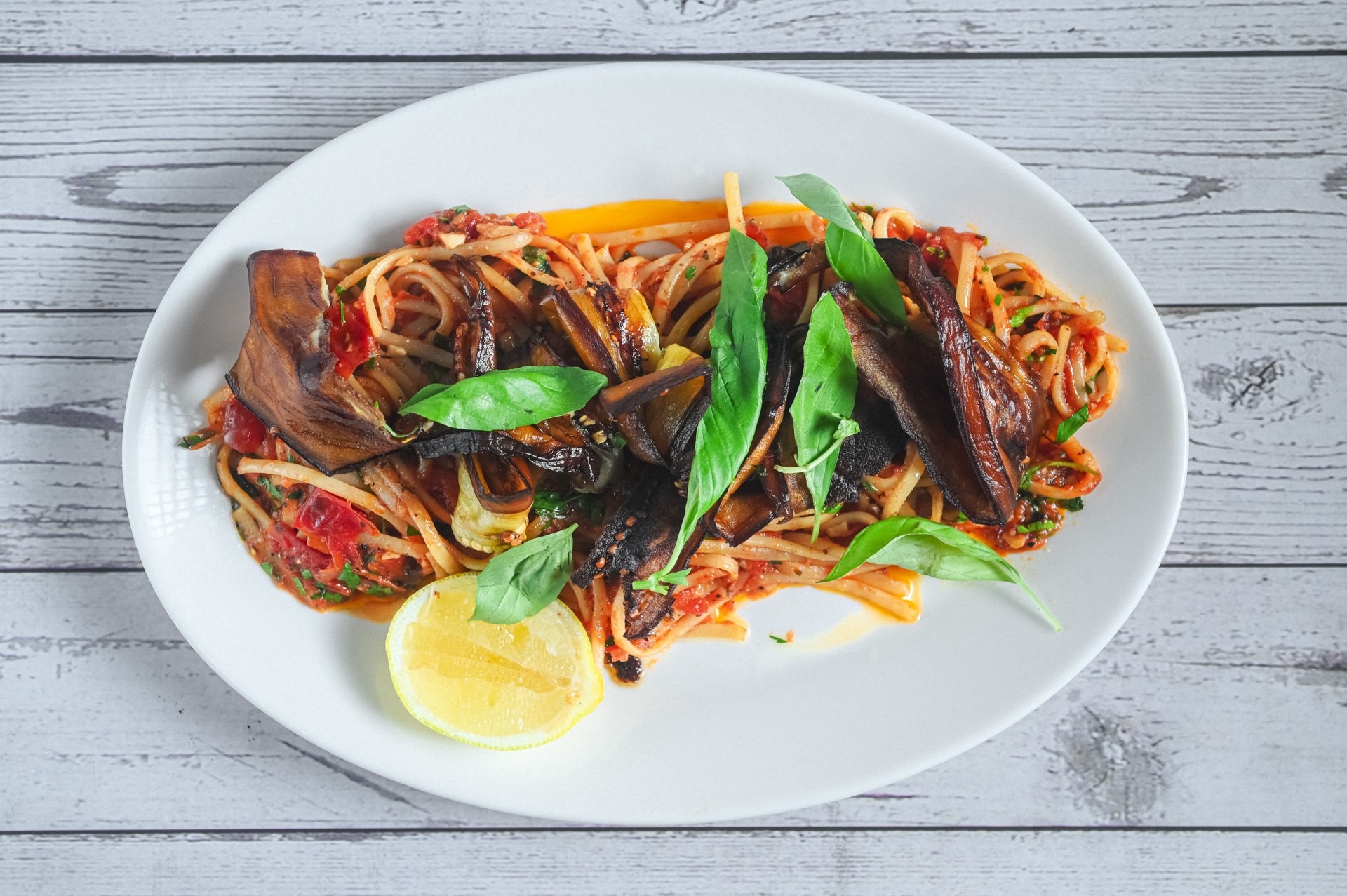 תמונה של לאגוס - 2