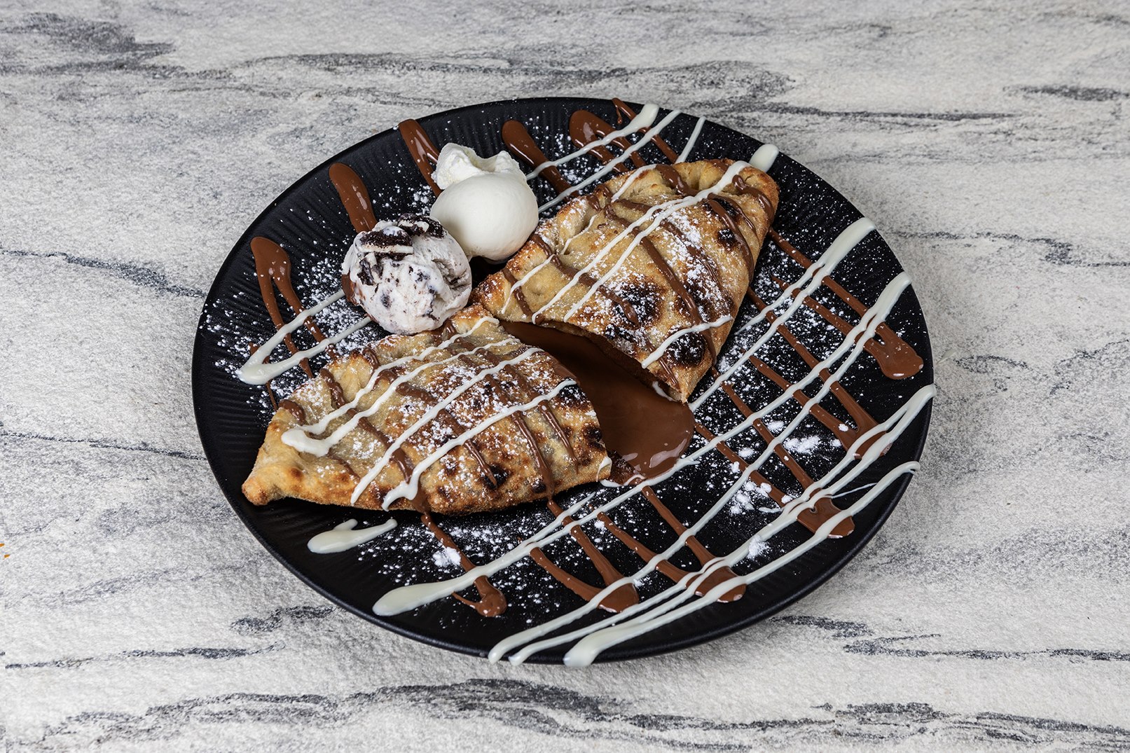 תמונה של סורנטו Sorento - 2