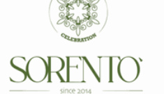 לוגו של סורנטו Sorento - Sorento, ראשון לציון