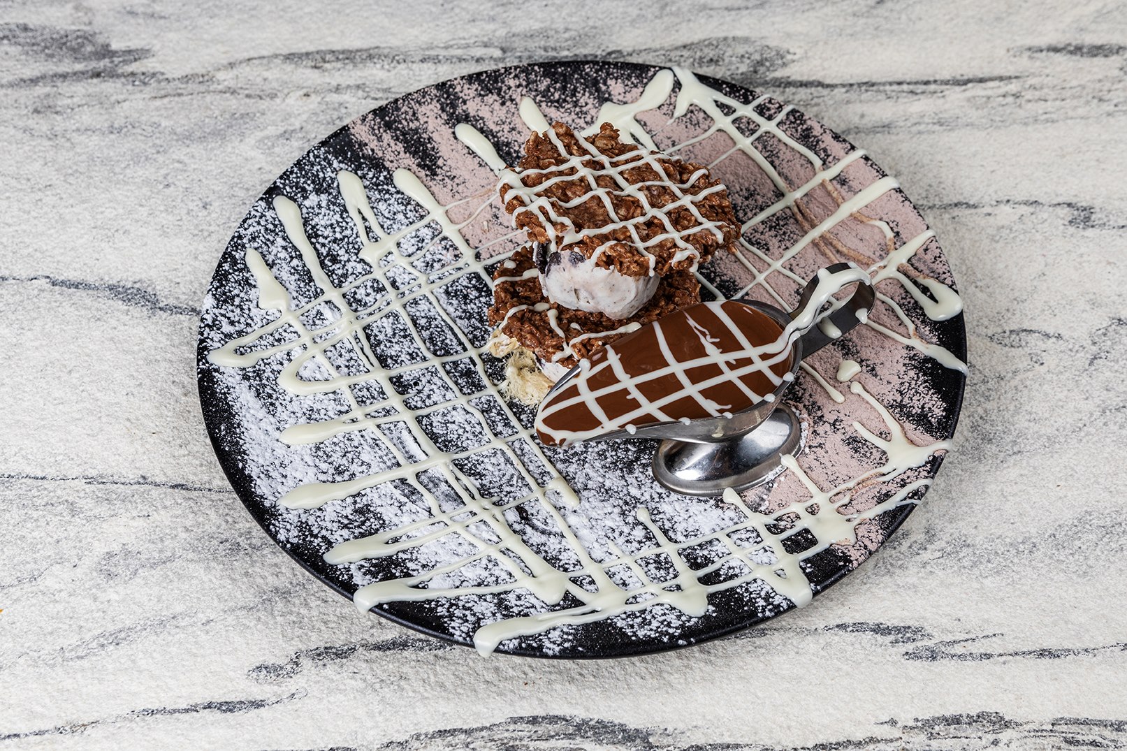 תמונה של סורנטו Sorento - 4