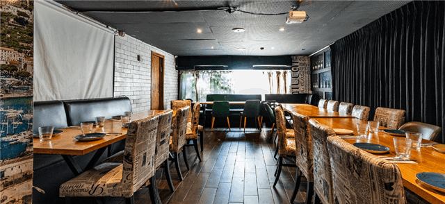 סורנטו Sorento בראשון לציון