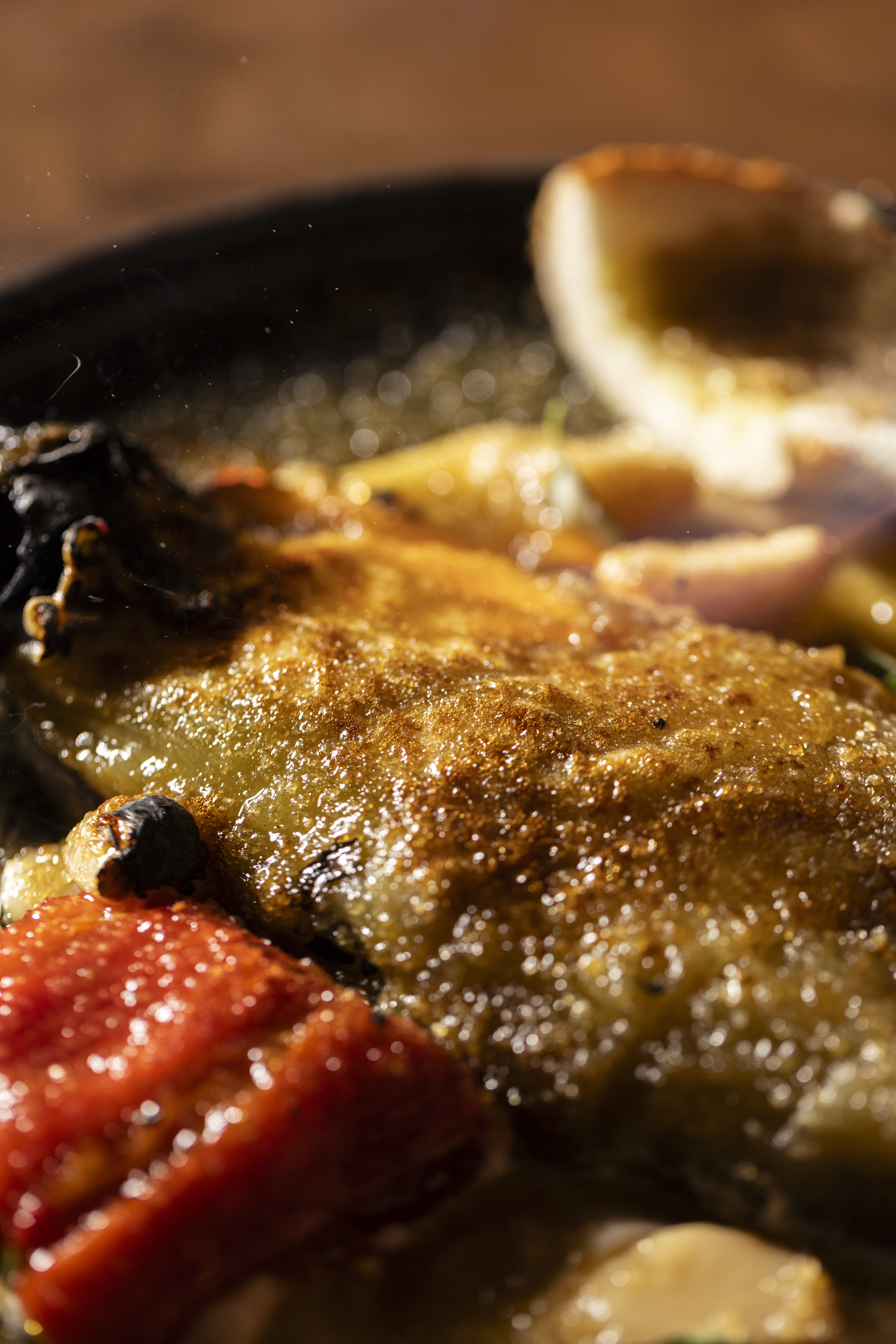 תמונה של אלוף - 2