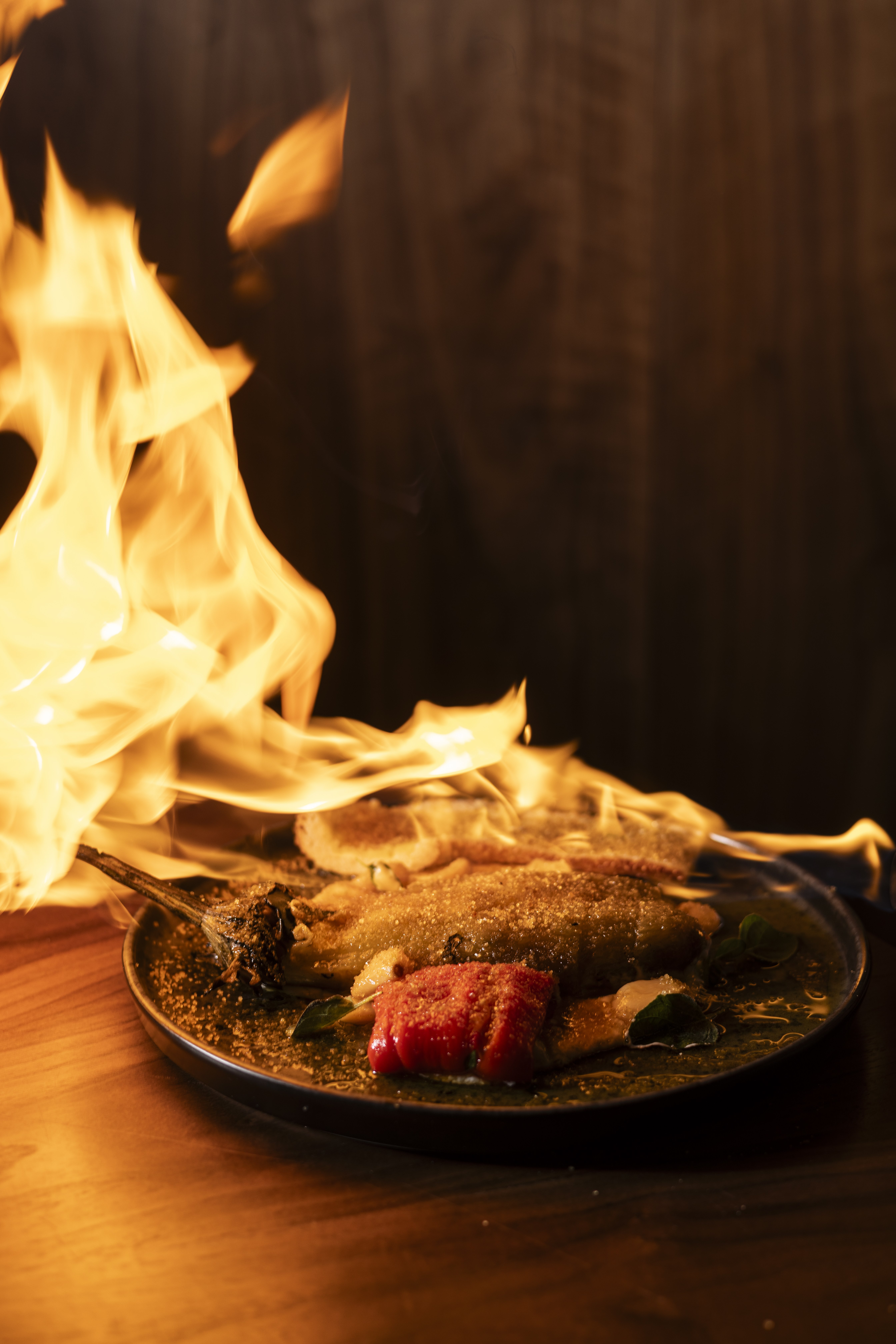 תמונה של אלוף - 5