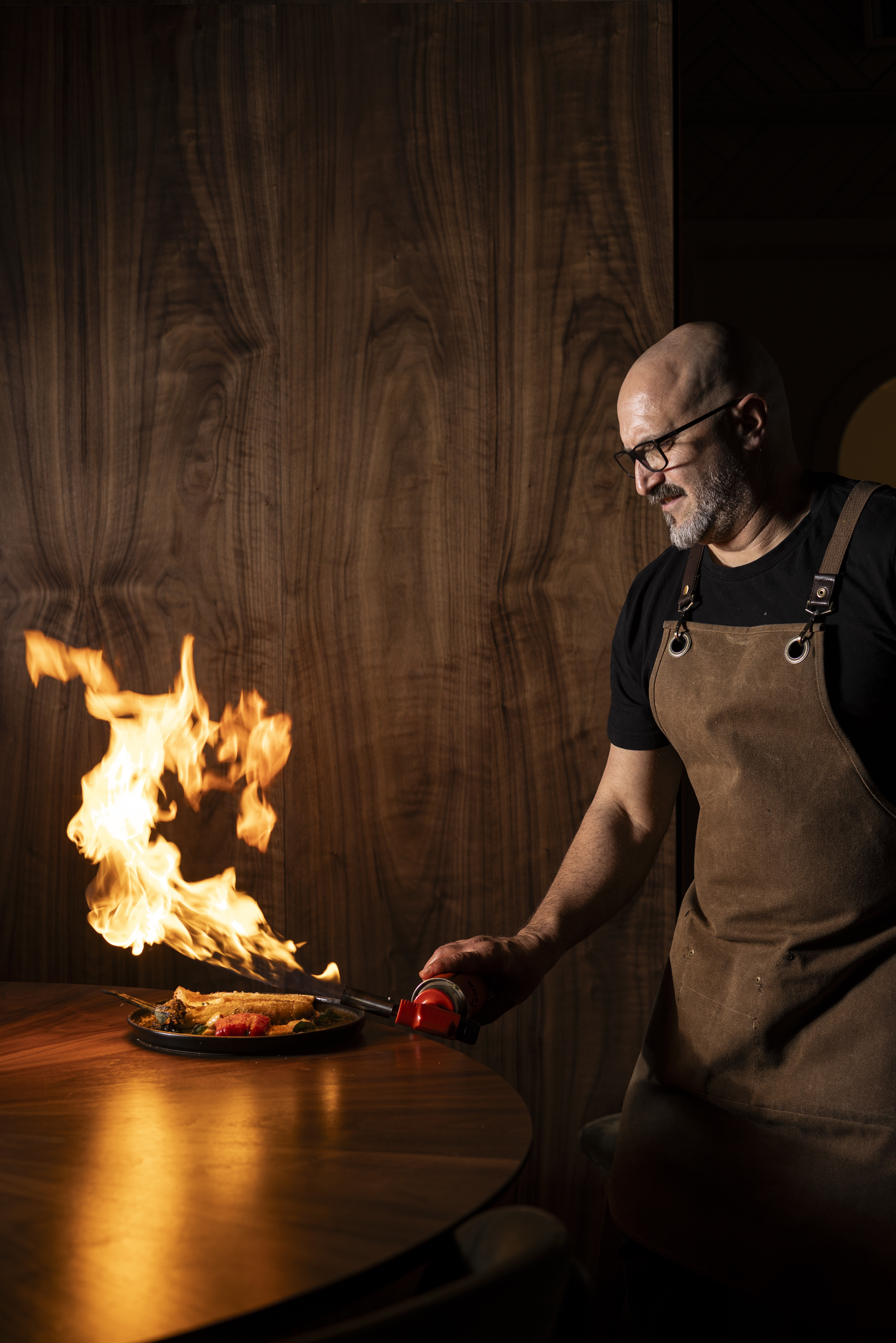 תמונה של אלוף - 4