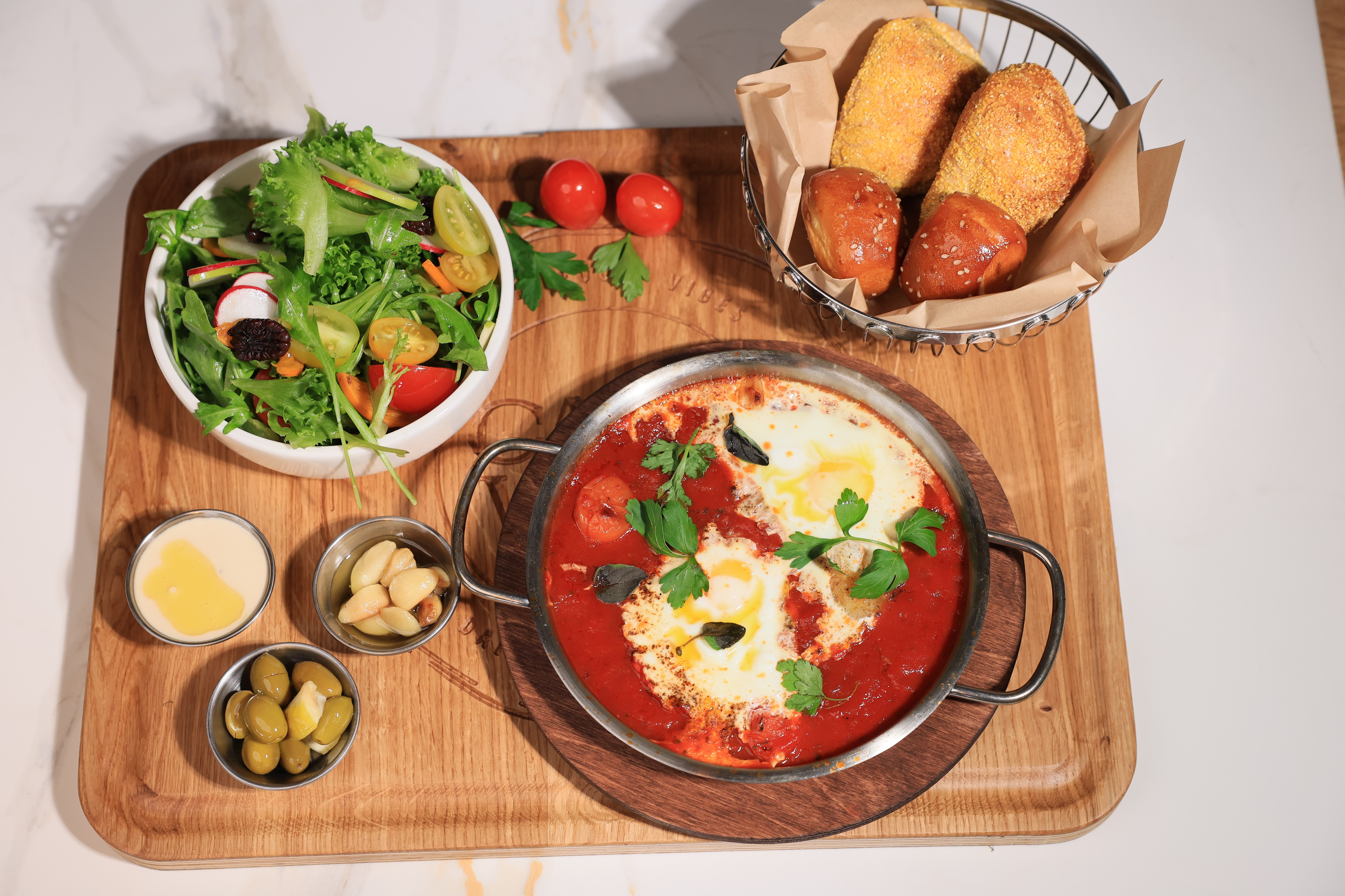 תמונה של קאסה וינה - 2