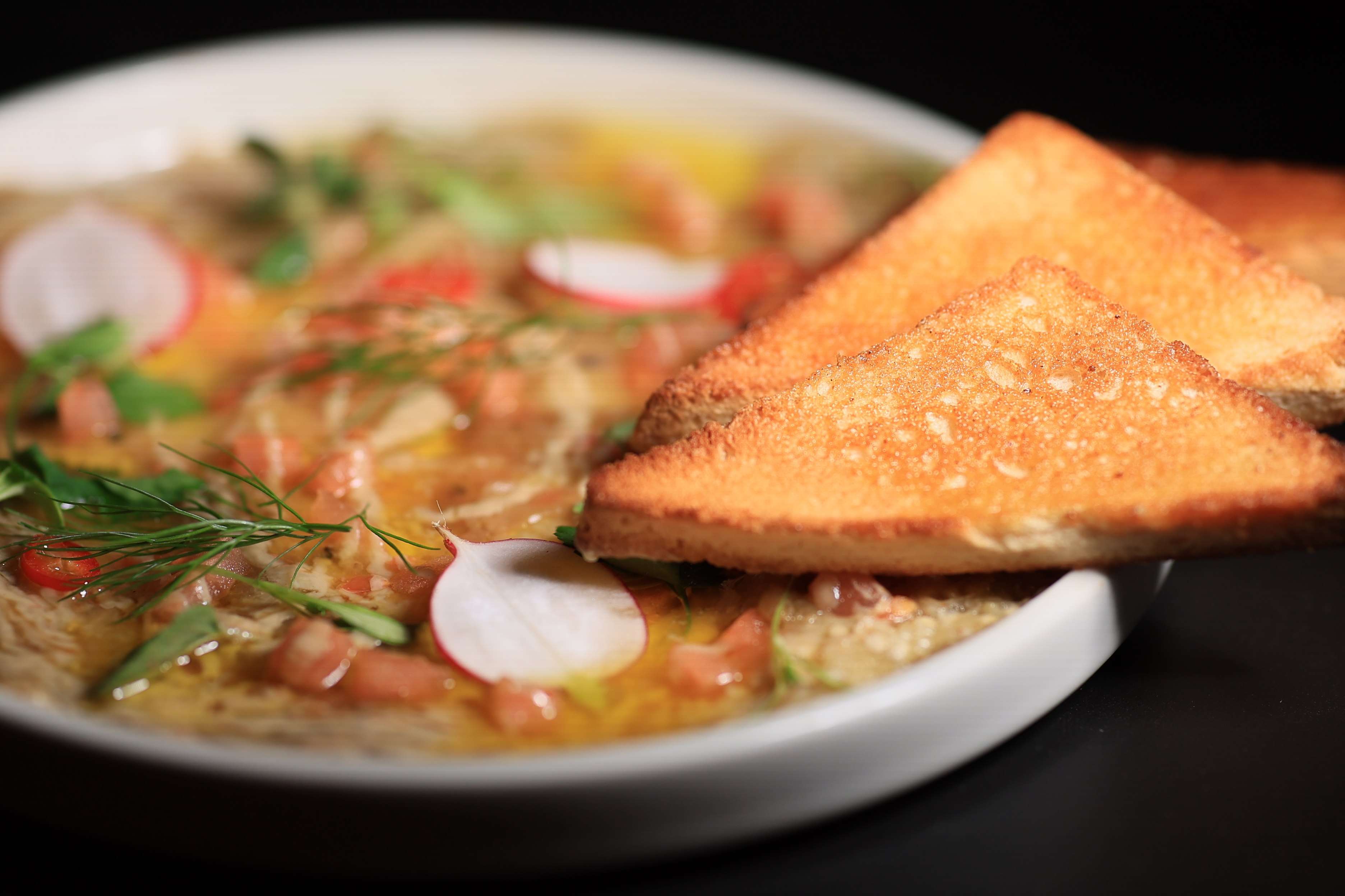 תמונה של קאסה וינה - 3