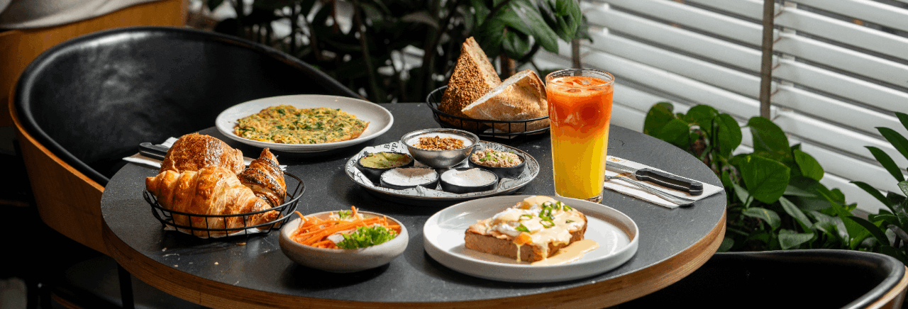 קפה שטמפפר בית קפה באבן יהודה