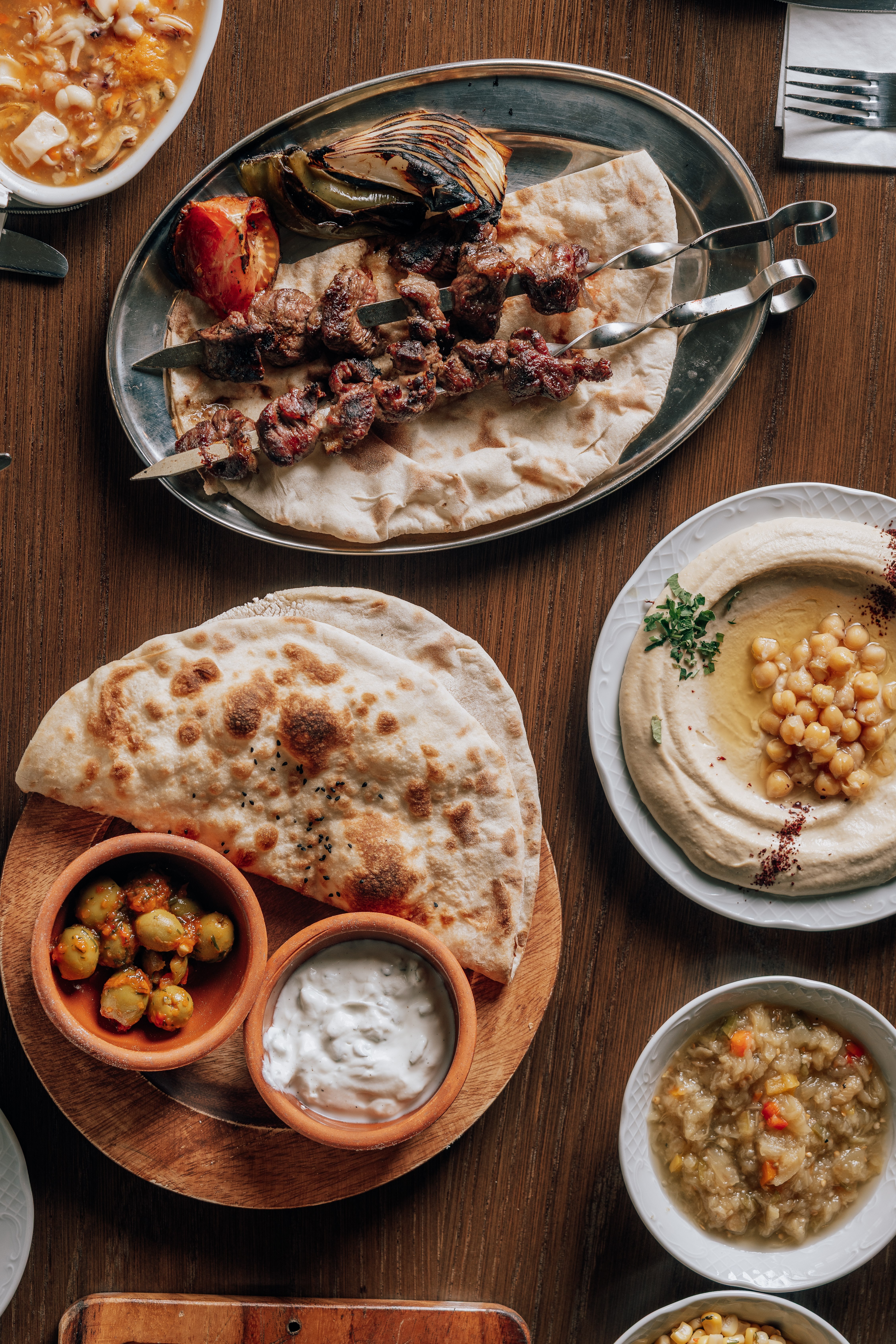 תמונה של ויתושה - 2