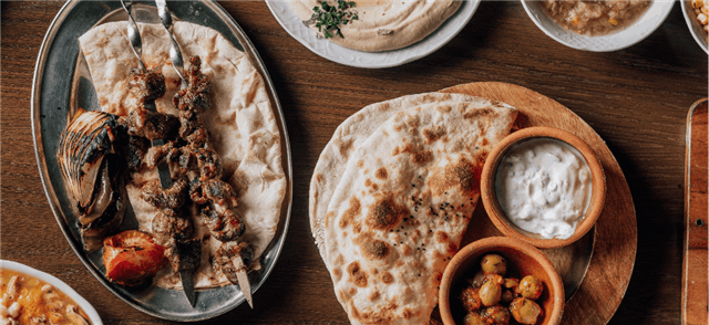 ויתושה בירכא