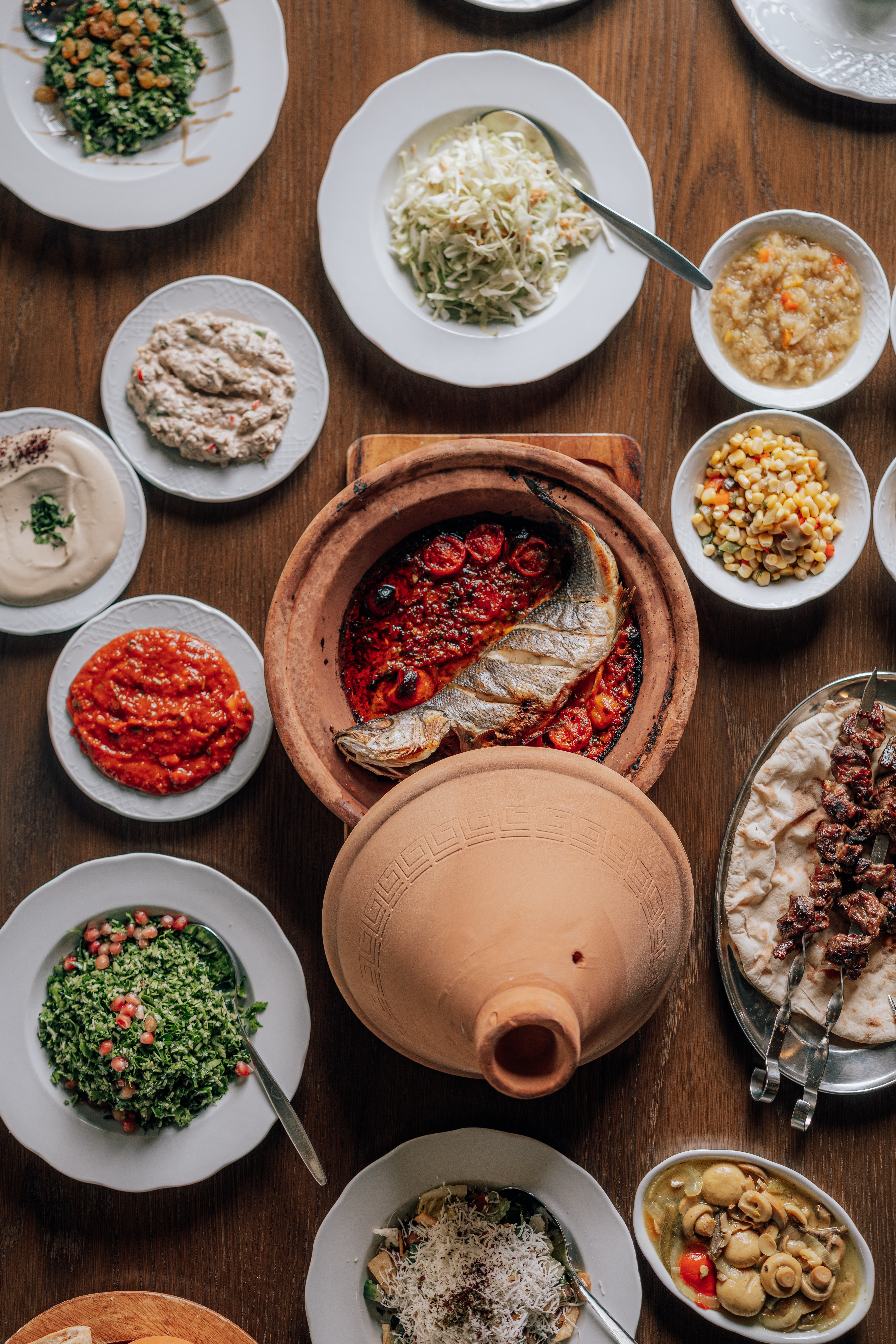 תמונה של ויתושה - 3