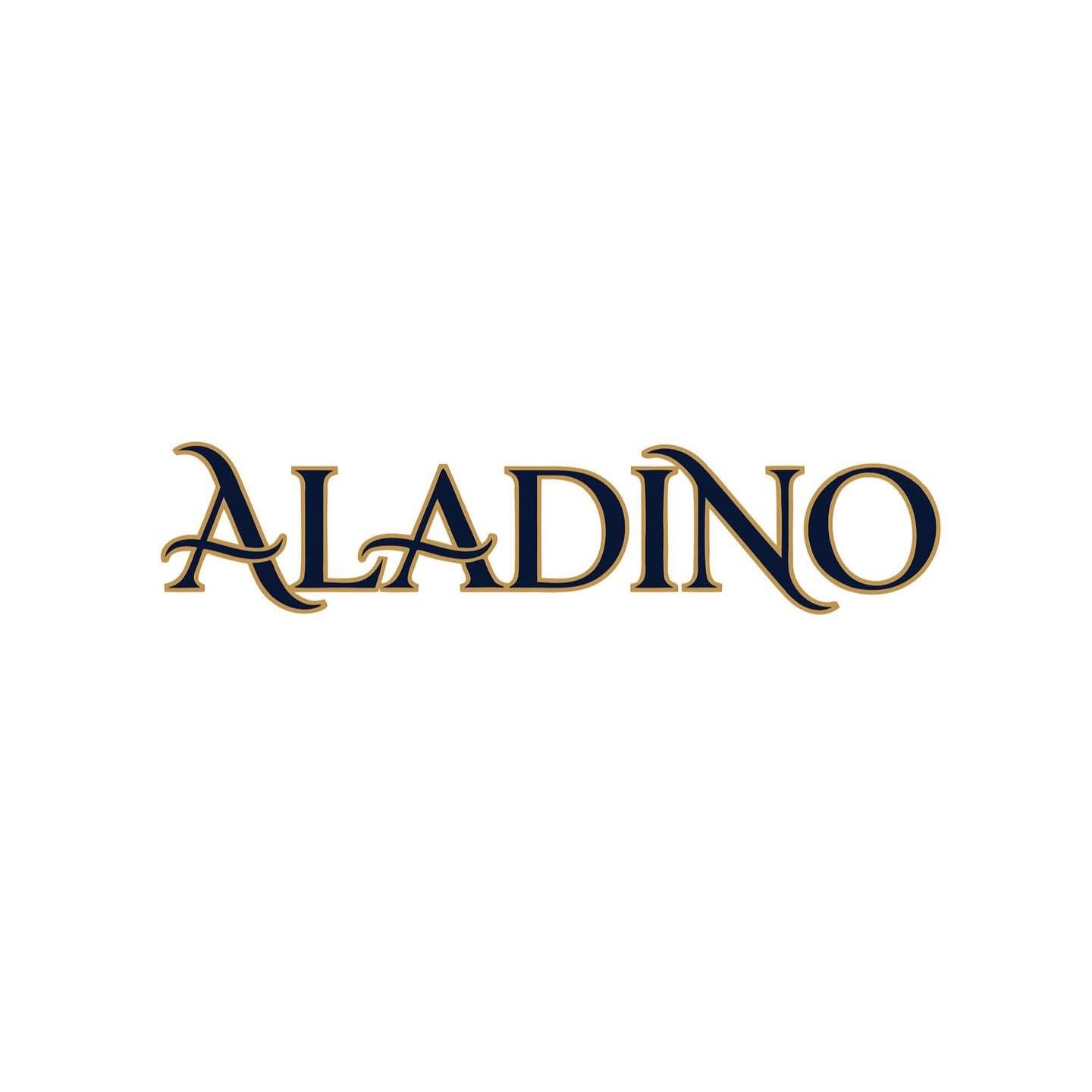 תמונה של ALADINO - 1