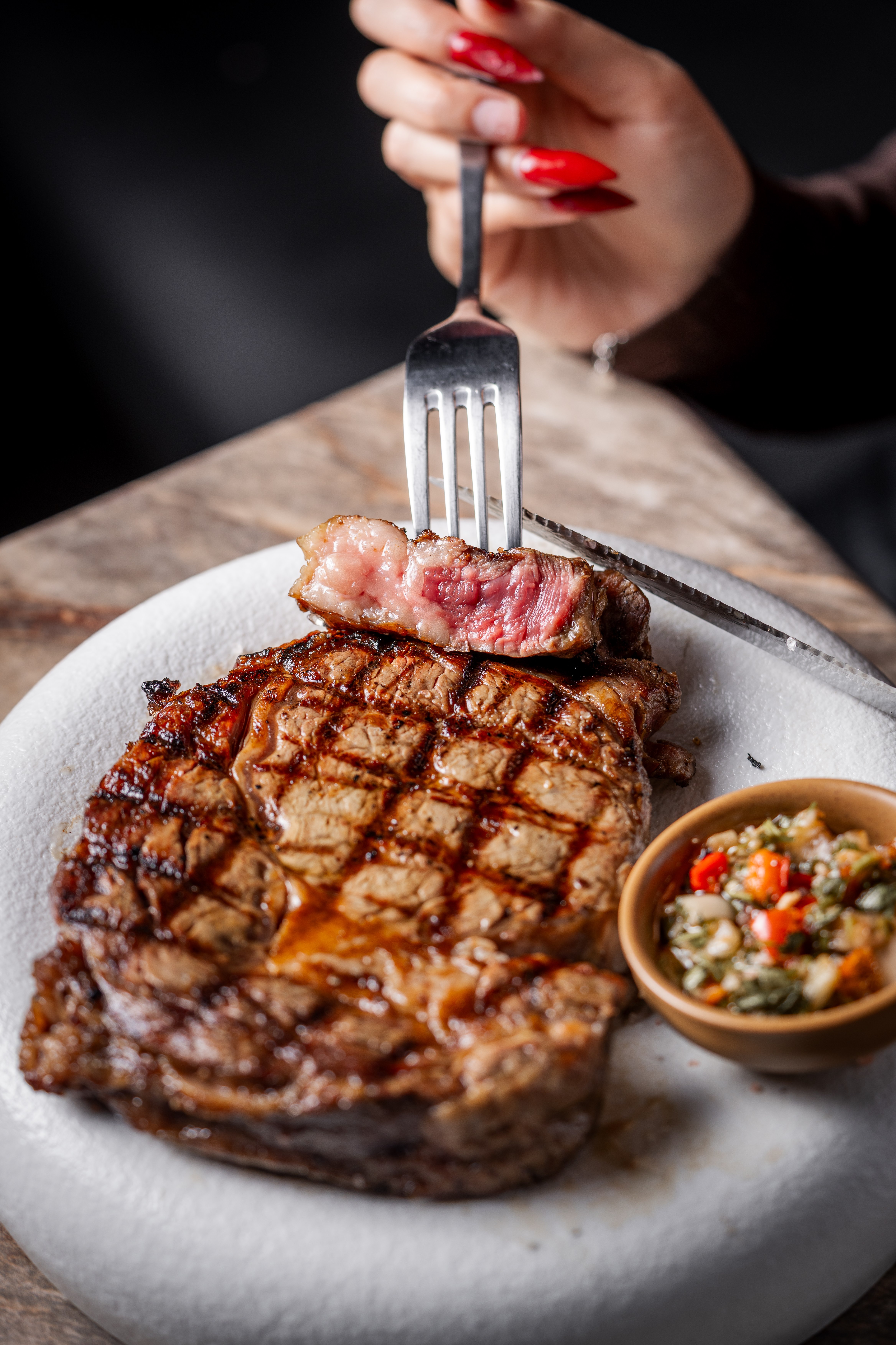 תמונה של בזלת - 3