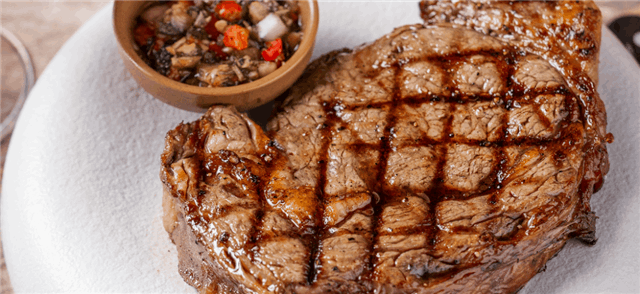 בזלת בקצרין