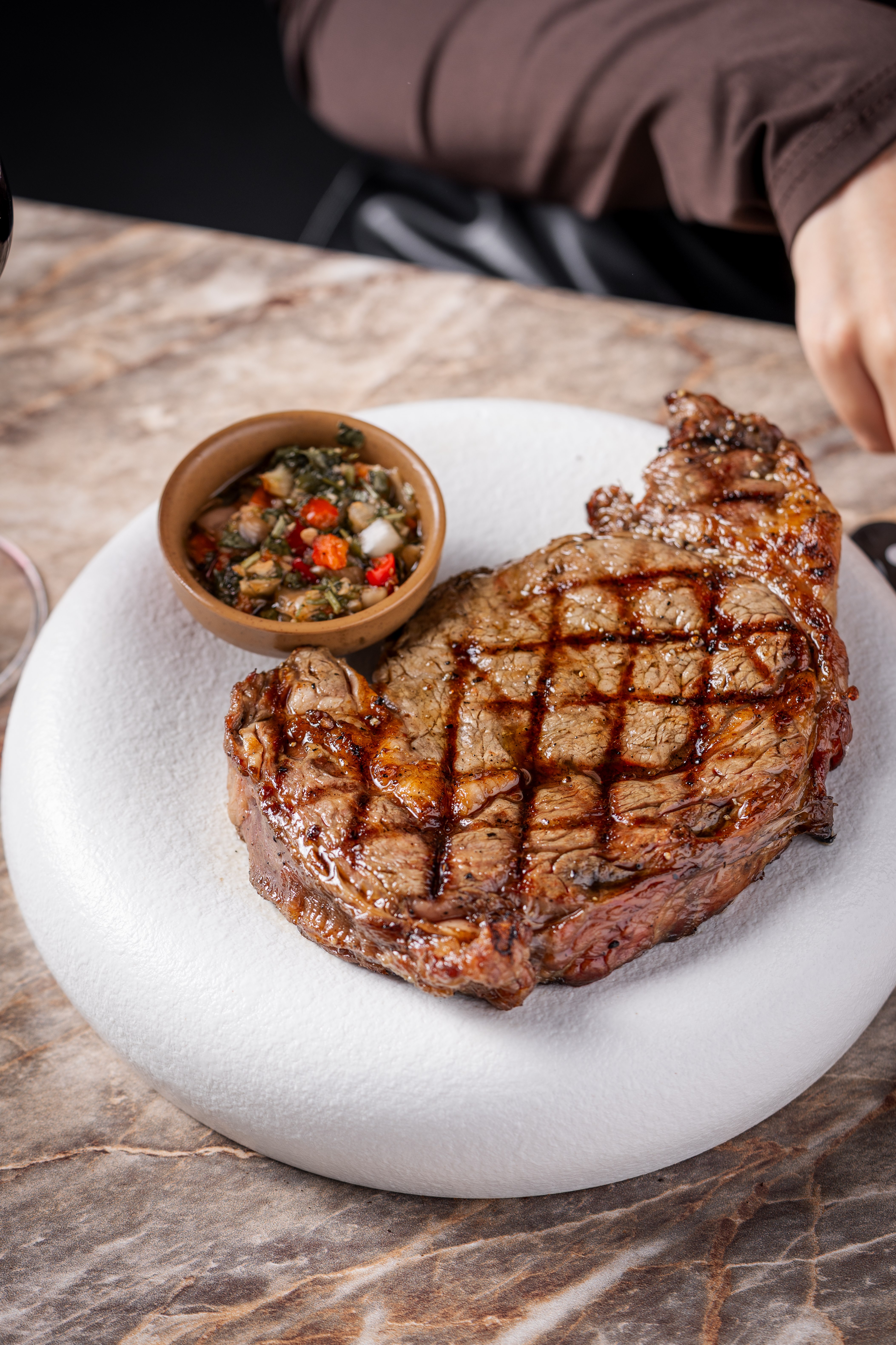 תמונה של בזלת - 2