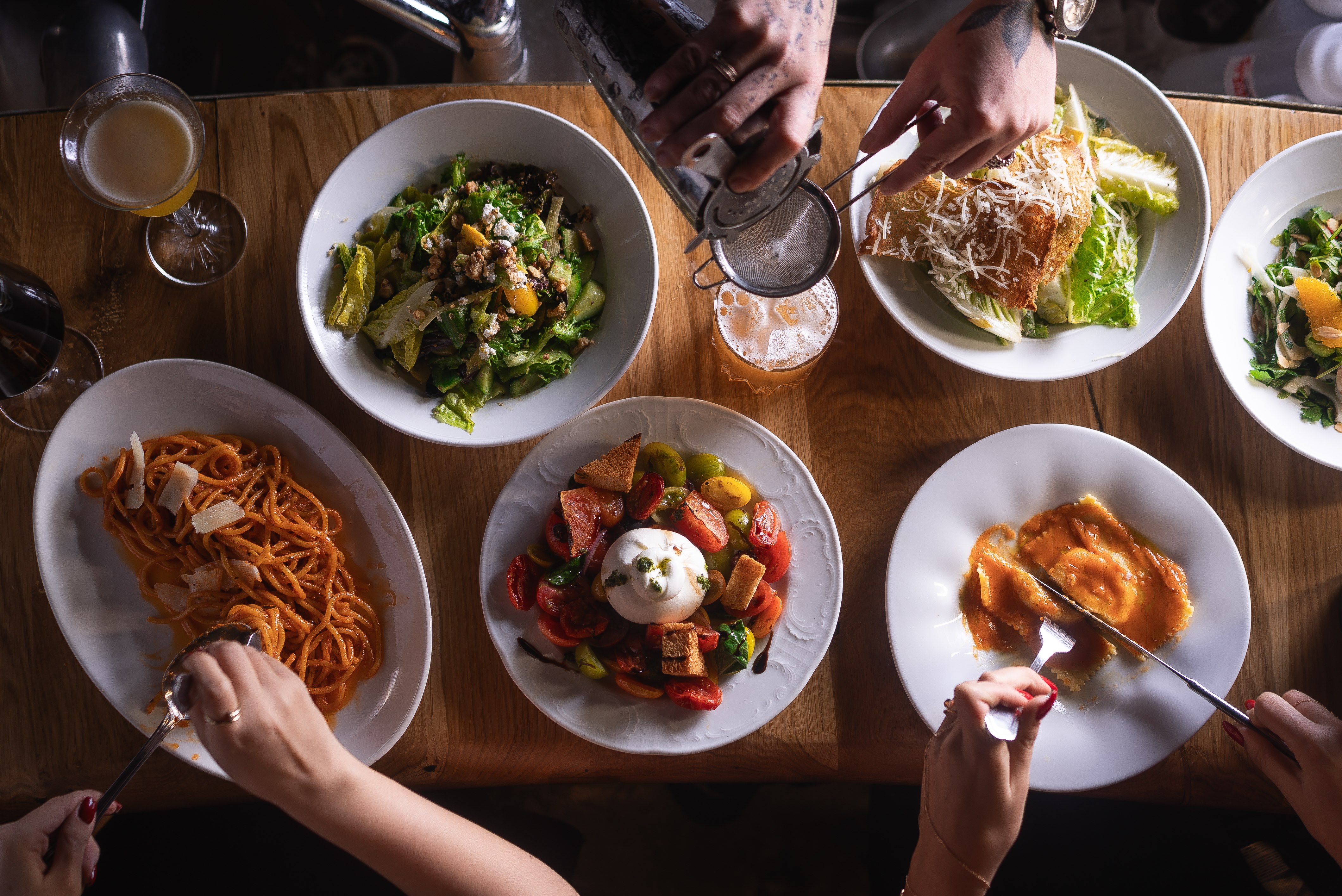 תמונה של בלה - 2