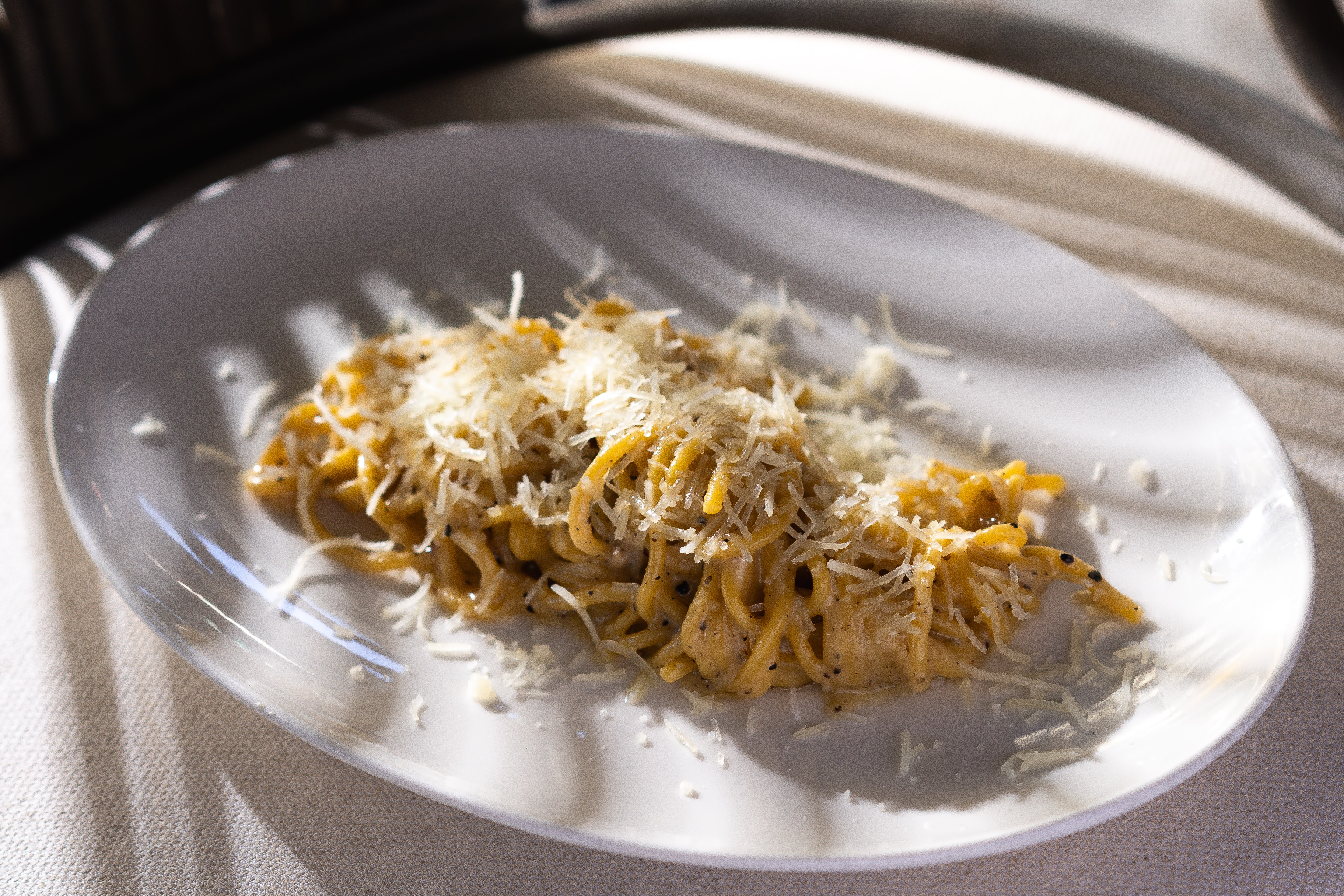 תמונה של בלה - 3