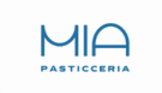 לוגו של מיה - MIA, צפון תל אביב