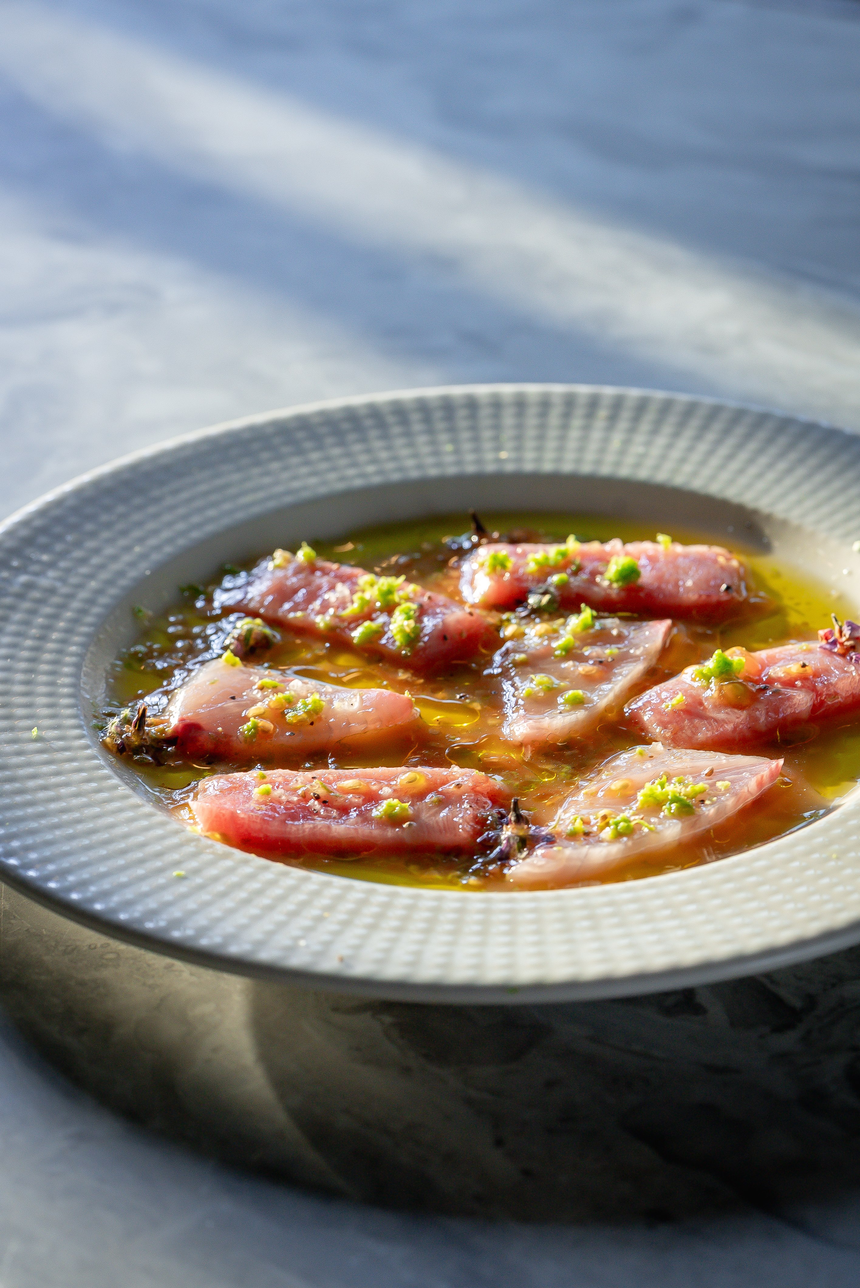 תמונה של מיה - 3