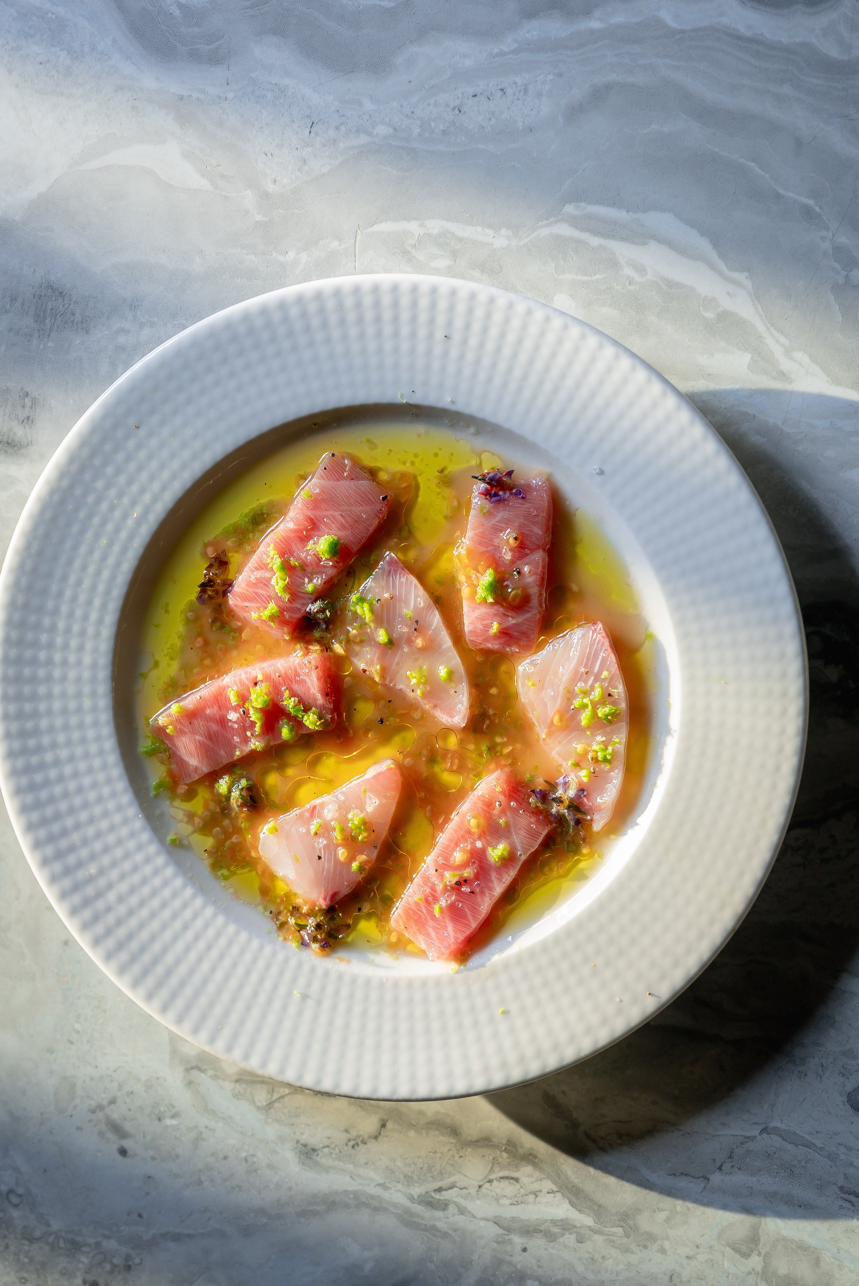 תמונה של מיה - 4