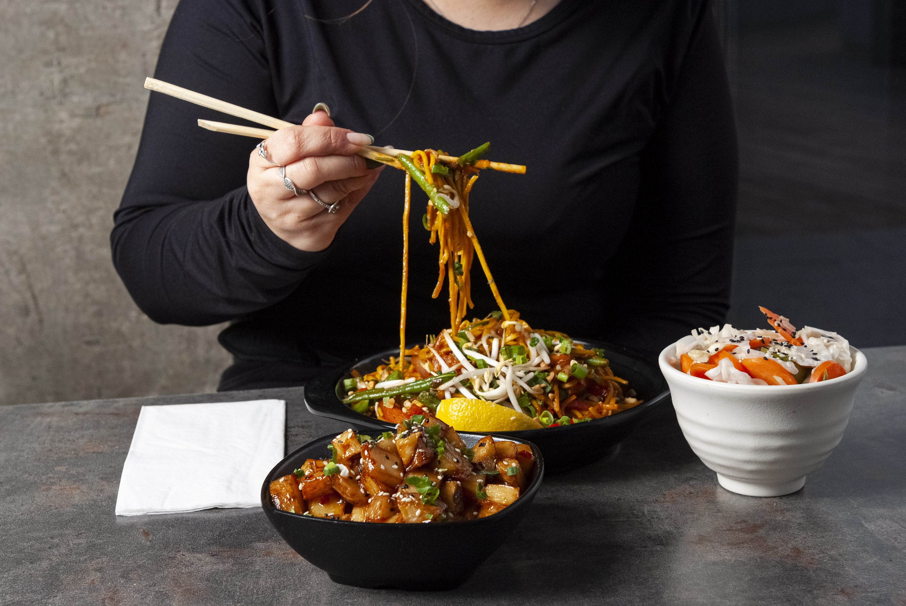 תמונה של קונה kona - 2