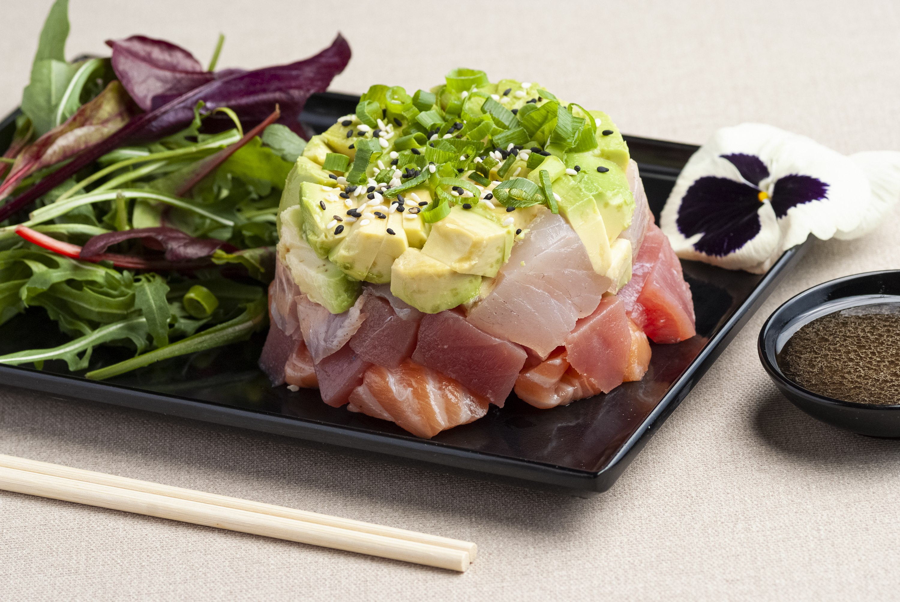 תמונה של קונה kona - 3