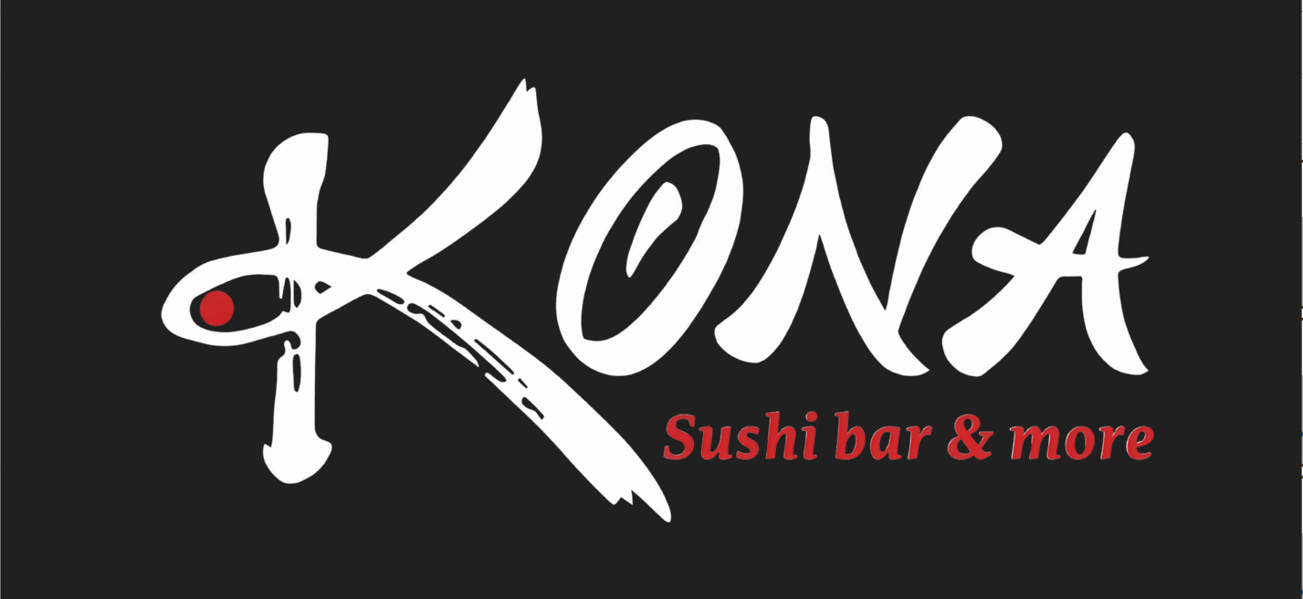 תמונה של קונה kona - 1