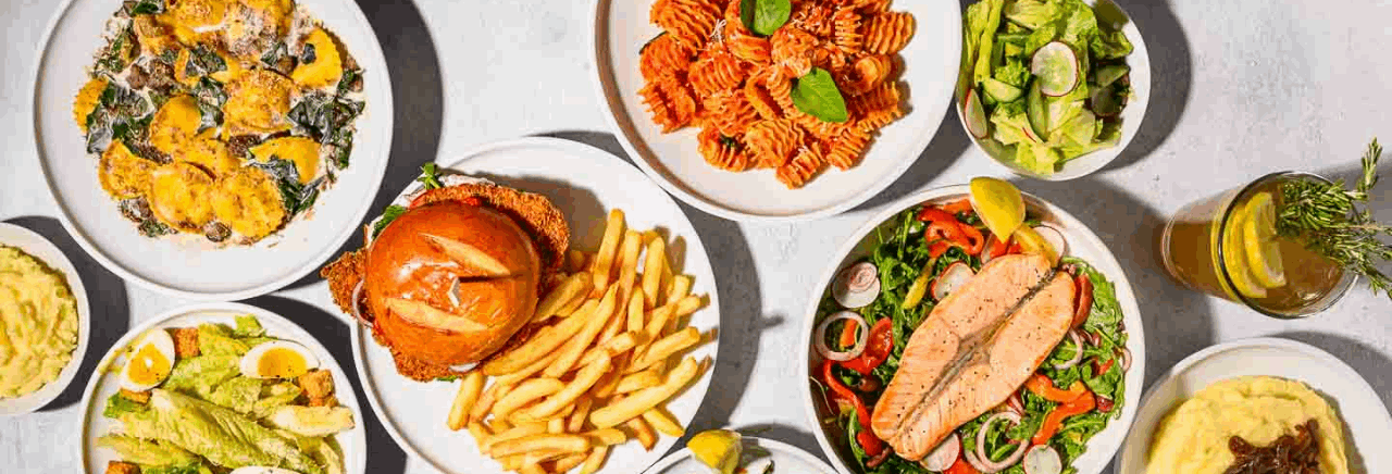 לנדוור עפולה כשר בית קפה בעפולה