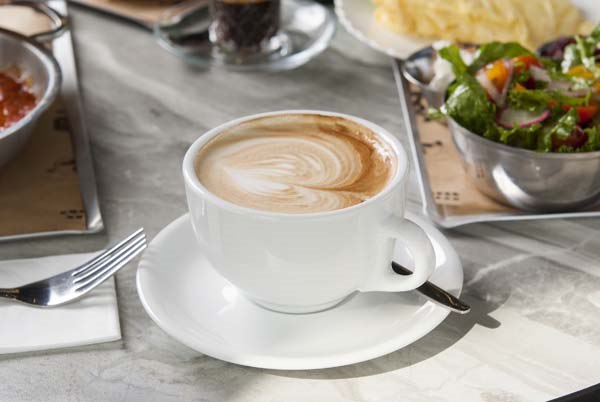 תמונה של 7g - 3