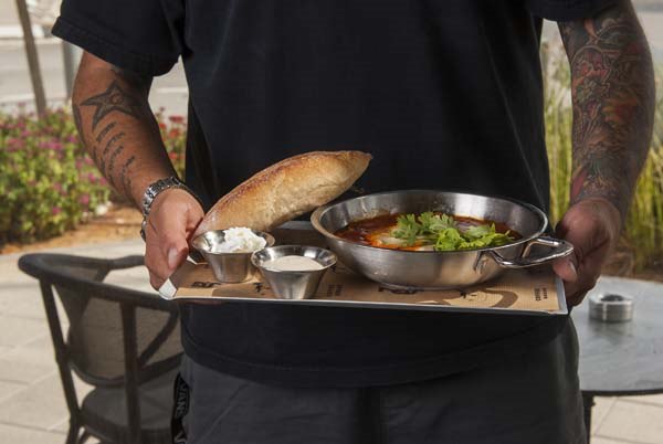 תמונה של 7g - 2