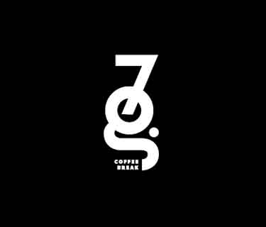 תמונה של 7g - 1