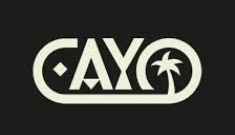 תמונה של CAYO - 1