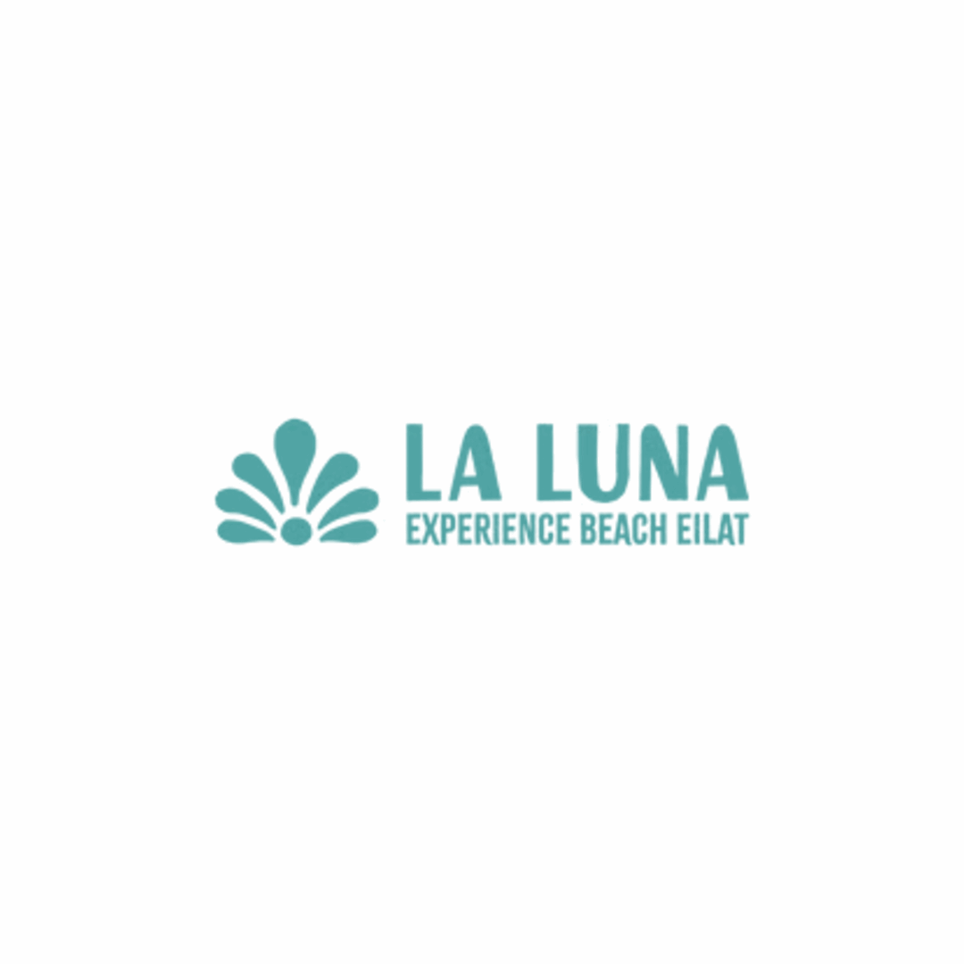 תמונה של LA LUNA BEACH חוף לה לונה - 1