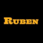 תמונה של רובן Ruben - 1