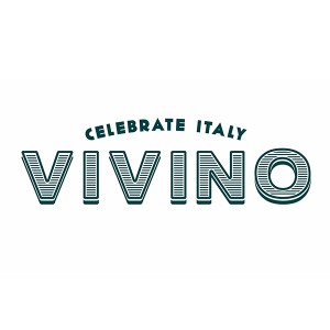 תמונה של ויוינו VIVINO הרצליה - 1