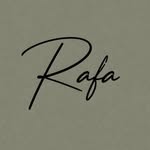 תמונה של ראפא RAFA - 1