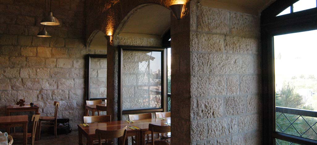 תאנים תמונת רקע תאנים