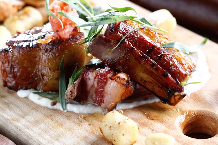 קרנבירה. צילום: אפיק גבאי