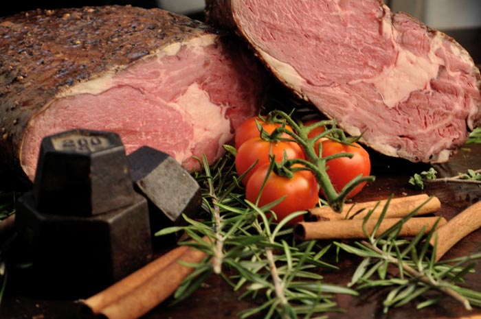 צ'ופ צ'ופ. צילום: יח