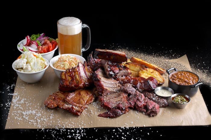 באקארו. צילום: ניר יצחק לסטודיו דרור כץ