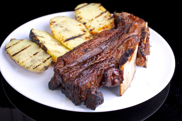 meat & meet. צילום: דרור כץ