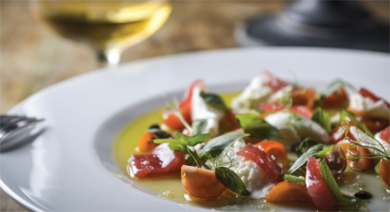 על המים. צילום: יח על המים. צילום: יח