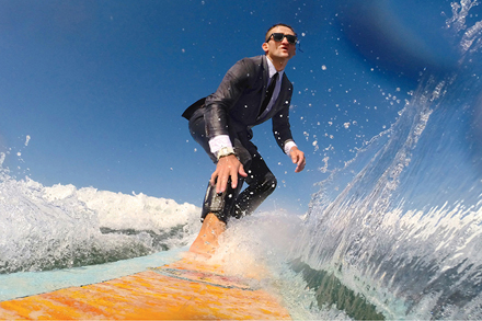 מסעדת גזיבו. צילום: יח"צ מסעדת גזיבו. צילום: יח"צ