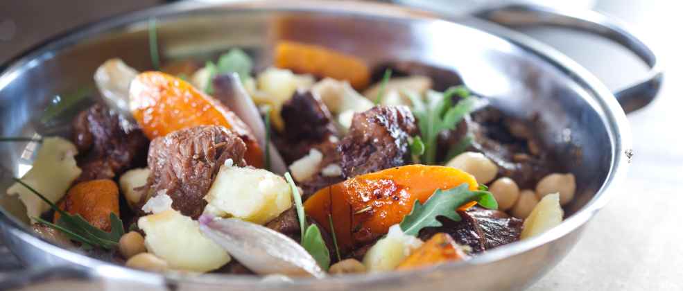 אדום (צילום: באדיבות המקום)