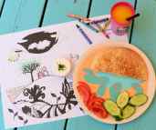  יום המשפחה 2019: מסעדות מומלצות לארוחה עם הילדים