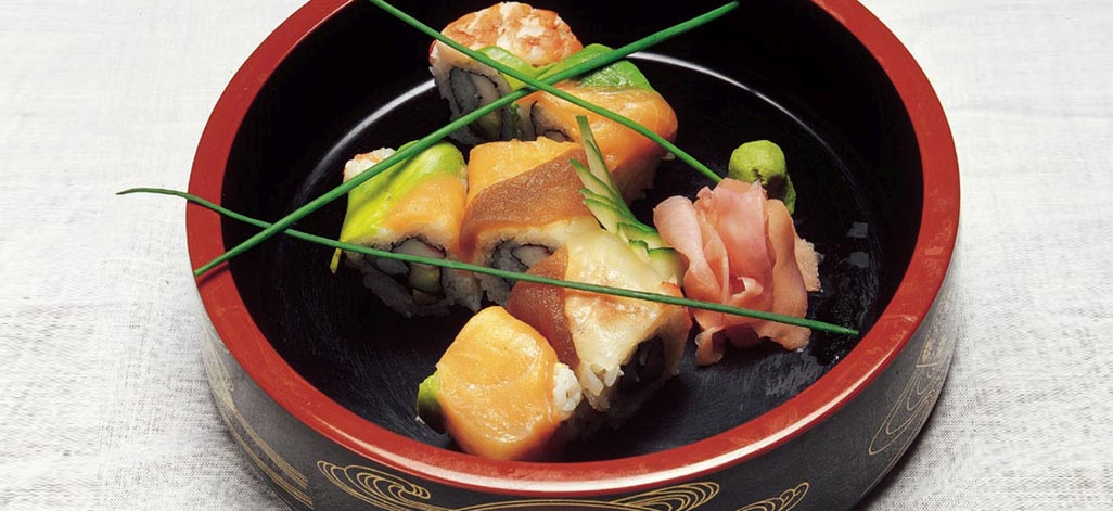 סוהו ראשון לציון סוהו ראשון לציון