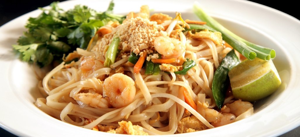 ג'ירף הרצליה ג'ירף הרצליה